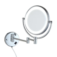    Magnified Mirror online Australia 