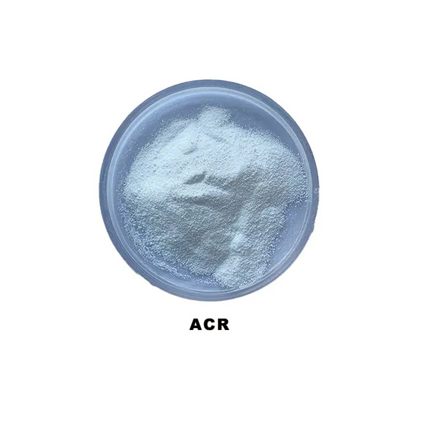 Atropine, derivaten en preparaten