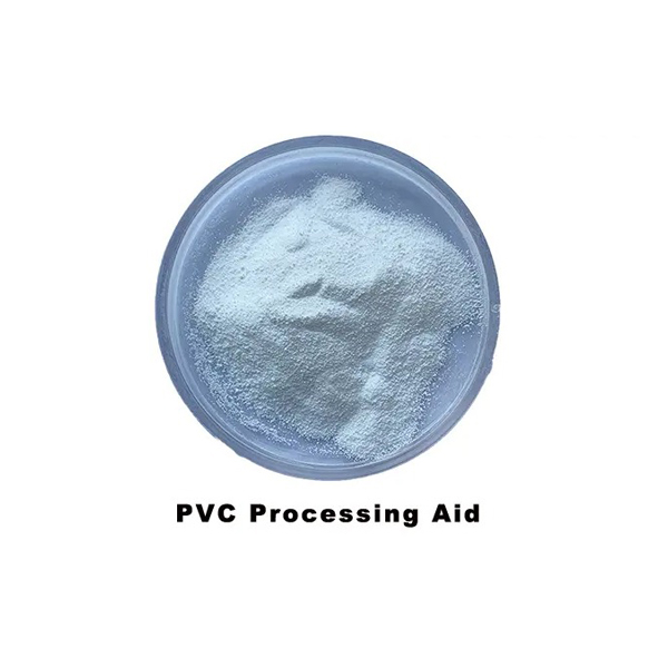 Atropine, các dẫn xuất và các chế phẩm