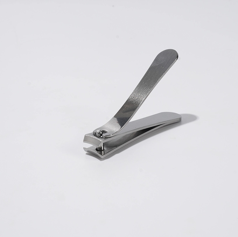 Splash Proof Nail Clippers (Big) Wholesale