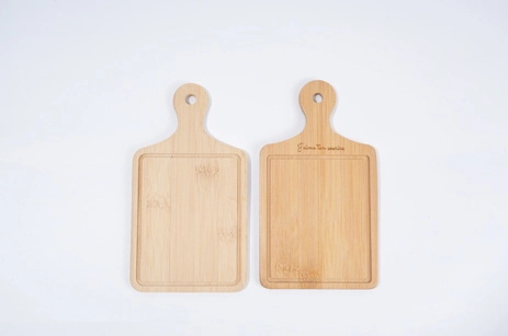 Cutting Board