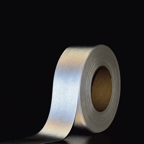 Flame Resistance Sewing Reflective Tape