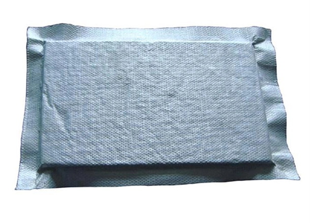 Vacuum Insulation Panel Adhesive