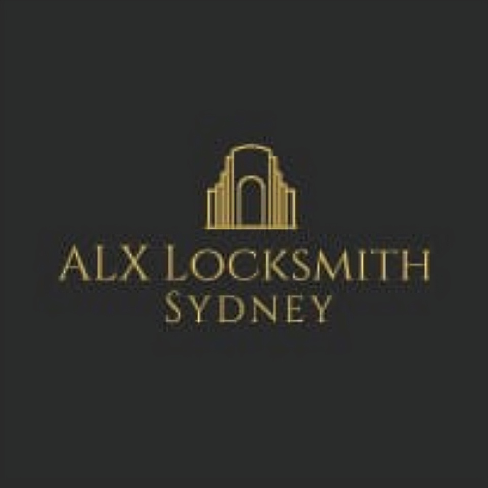 ALX Locksmith Sydney