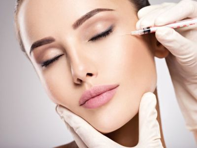 Skin Specialist in Lucknow