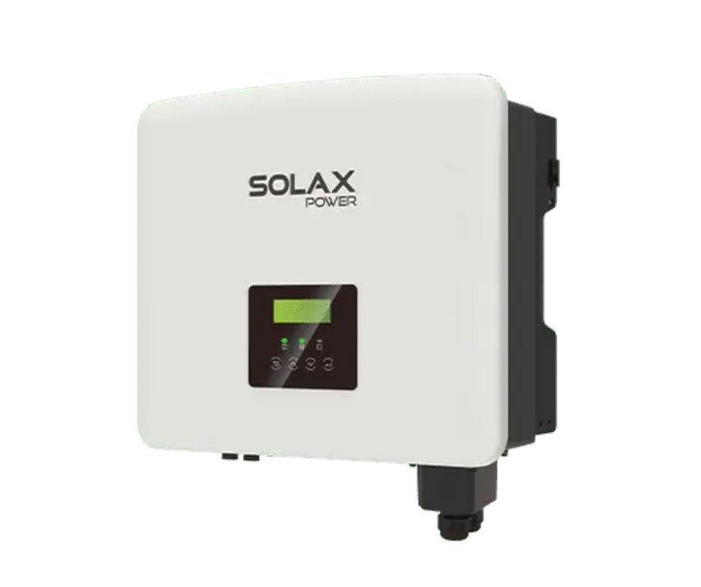 Energy Storage Inverter