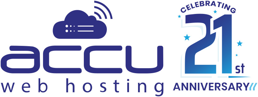 Accuwebhosting