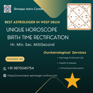 Marriage Astrologer, Kundli Milan, 