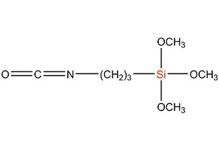 Silikon