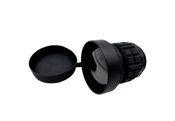 Infrared Lens