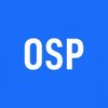 OSP LABS