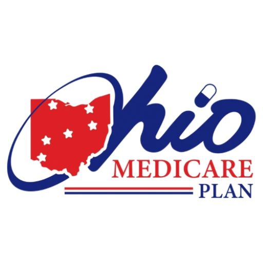 Medicare Supplement Plans 