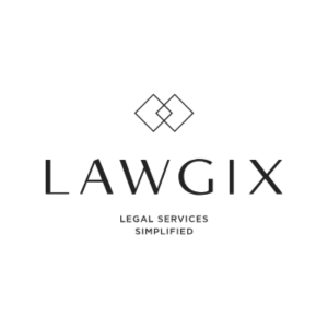 Lawgix