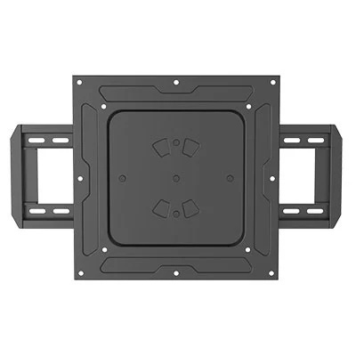 Handgereedschap - zonder motor