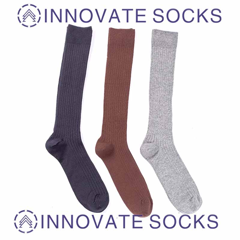 Men Socks