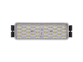 5050 SMD LED Module