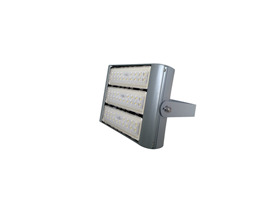 LED High Bay Light