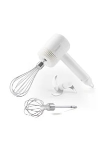 Gaabor Electric Eggbeater