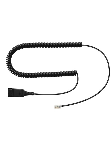 Phone Cable