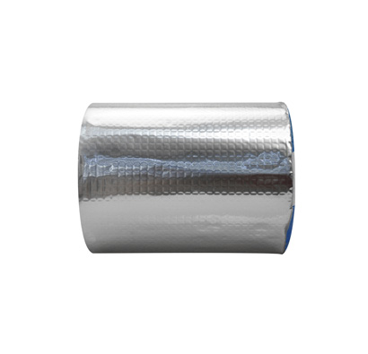 Butyl Foil Tape