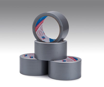 Cloth Tape