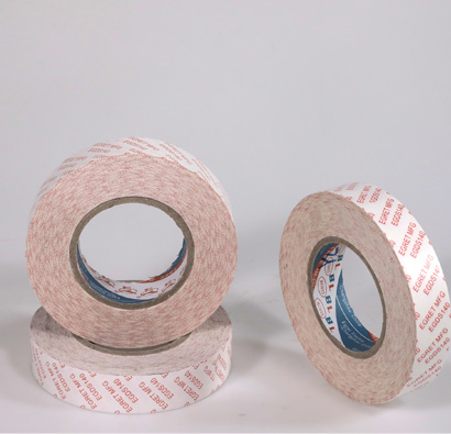 Double Sided Tissue Tape