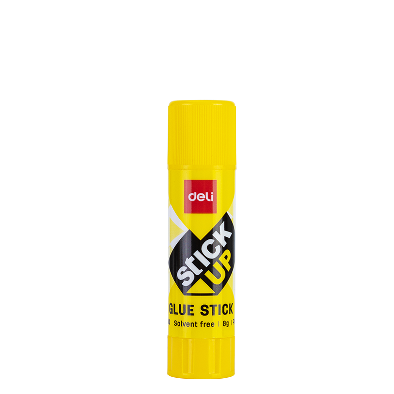 Deli Glue Stick