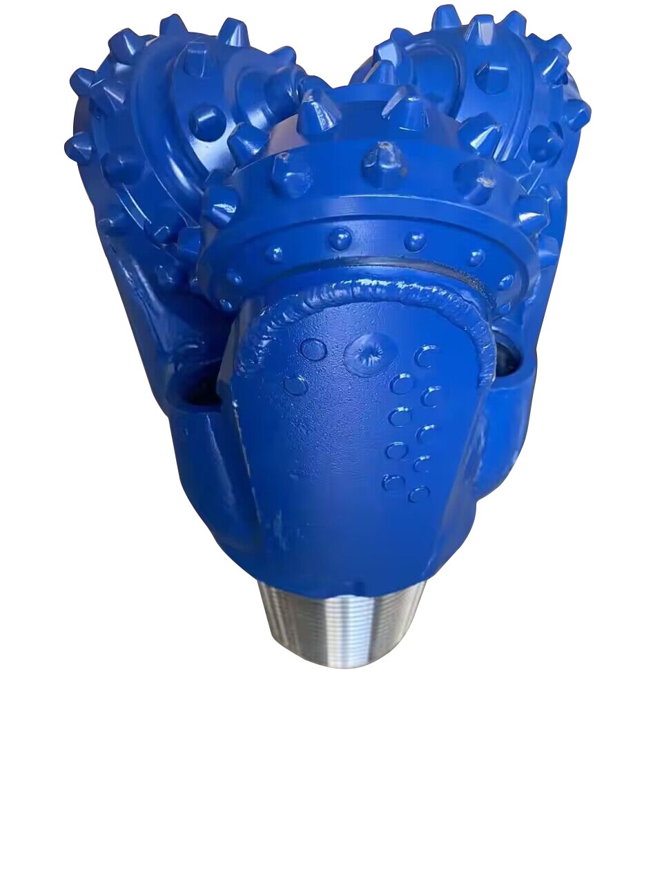 Buy tricone bit drilling