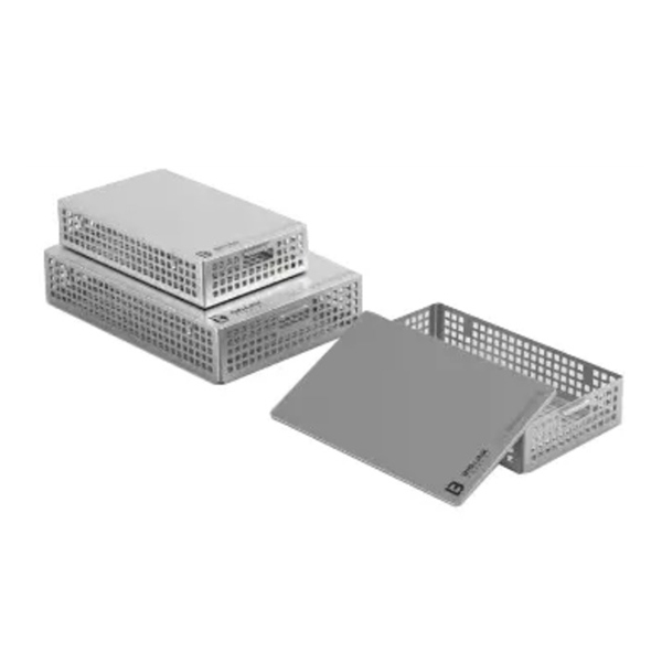 外科医学用一次性用具