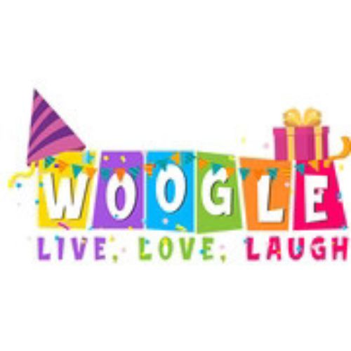 Woogle – Sarjapur, Best Event Planners for Corporate Events | Birthdays | Weddings | Baby Shower | Naming Ceremony