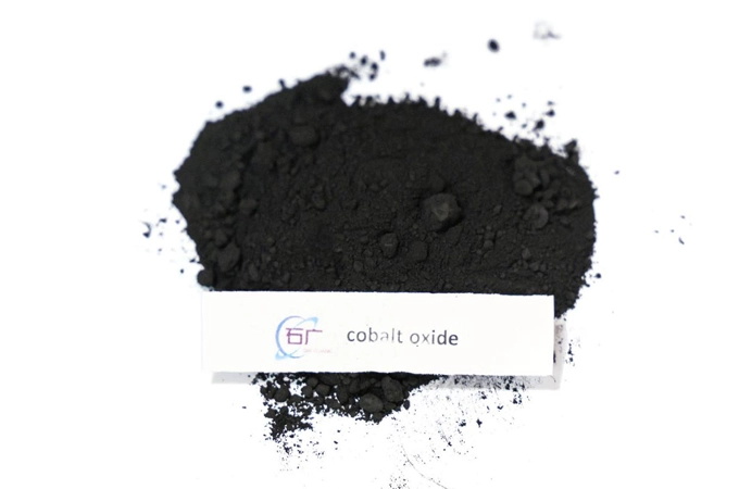 Cobalt Oxide