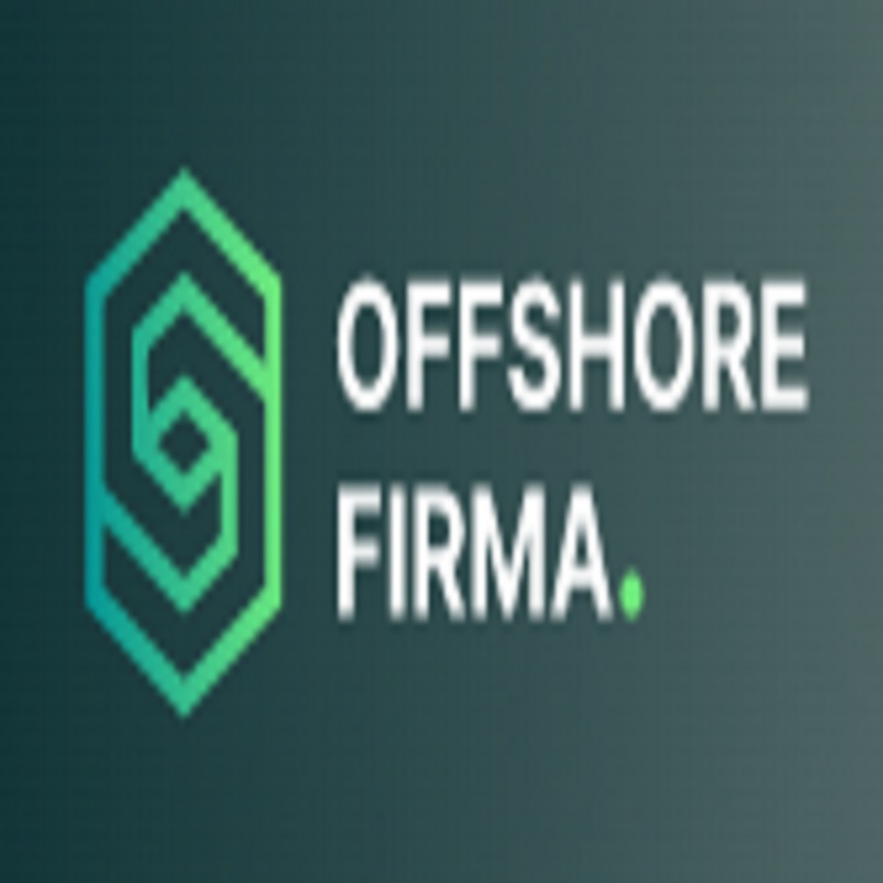 Offshore firma