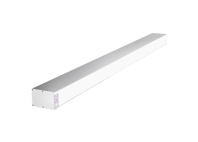 Linear Light UVWL36LLXX93