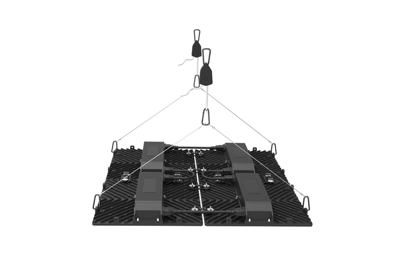 400w Led Grow Light