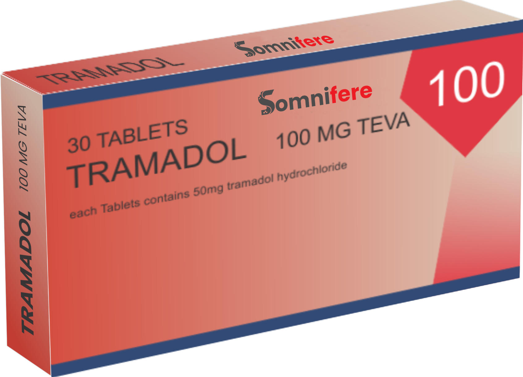 Tablet, farmasi