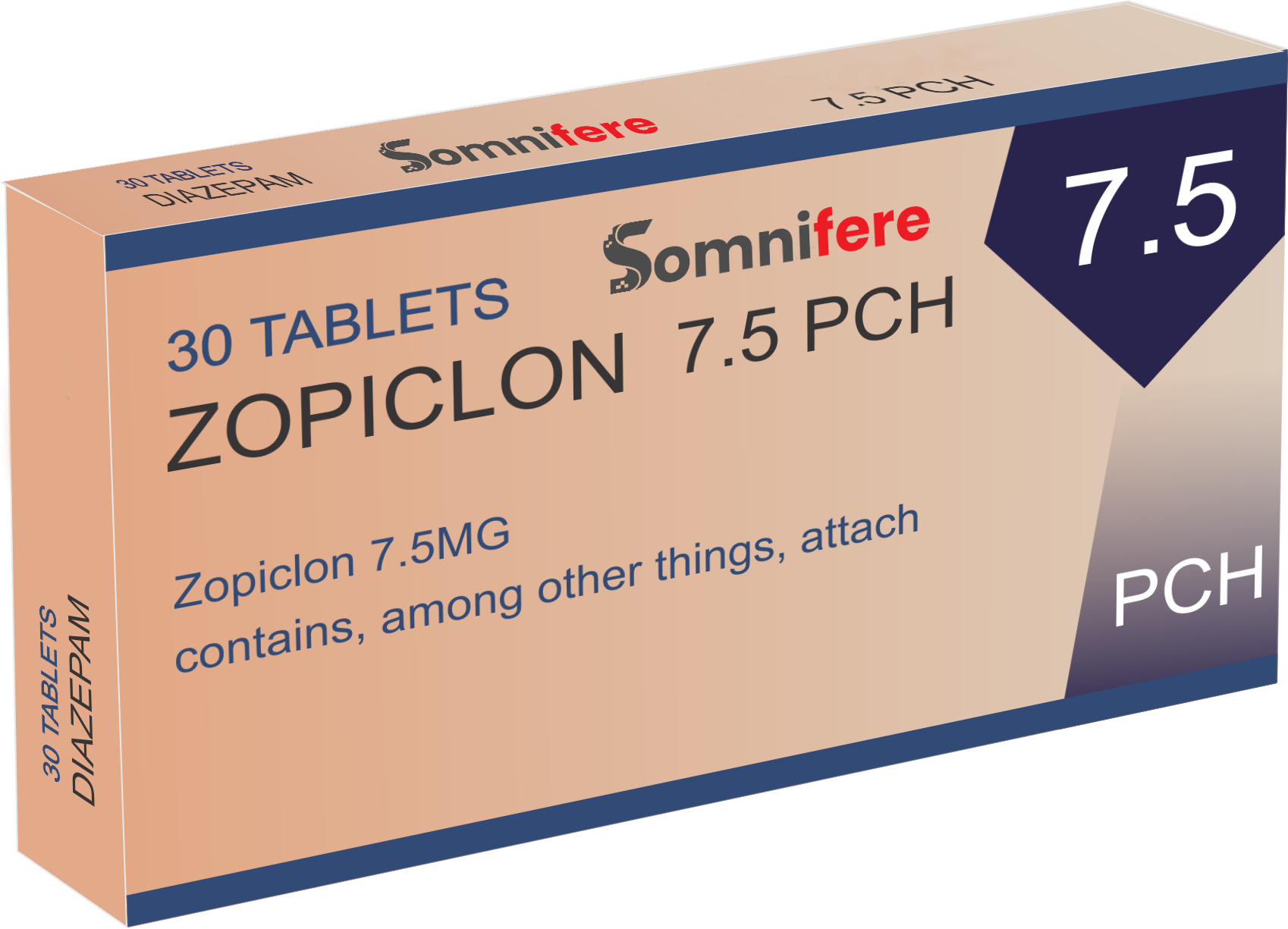 Tablet, farmasi