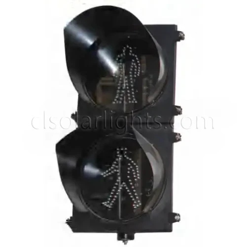 OEM Pedestrian Signal Light