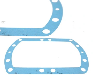 Gasket Seals