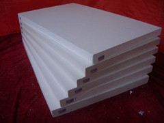 Ceramic Fiber board