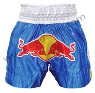 Boxershorts för herrar och pojkar