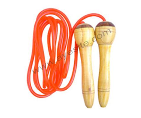 Skipping Nylon Rope- AYE-1503