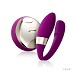 Couples Vibrator- Tianni II by Lelo