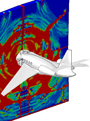 Beproewings - produkte en materiale