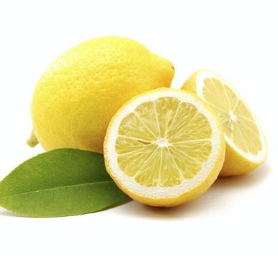 Lemons