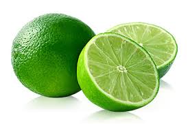 Limes