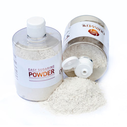 DERMAEPIL EASY SUGARING POWDER 