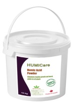 HUMICare Humic