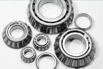 Bearings