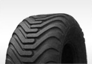      Tractor Tires - 12 inch