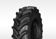 Agricultural Radial Tire